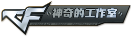 sqdgzscffz.com
